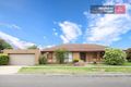 Property photo of 36 Wattleglen Street Craigieburn VIC 3064