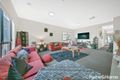 Property photo of 6 Fishburn Grove Harkness VIC 3337