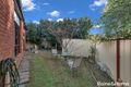 Property photo of 6 Fishburn Grove Harkness VIC 3337