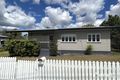 Property photo of 101 Cemetery Road Raceview QLD 4305