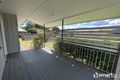 Property photo of 101 Cemetery Road Raceview QLD 4305