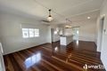 Property photo of 101 Cemetery Road Raceview QLD 4305