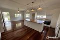 Property photo of 101 Cemetery Road Raceview QLD 4305