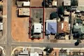 Property photo of 281 Seventh Street Wonthella WA 6530