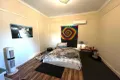 Property photo of 281 Seventh Street Wonthella WA 6530