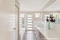 Property photo of 20C Walnut Street Old Reynella SA 5161