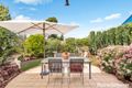 Property photo of 20C Walnut Street Old Reynella SA 5161