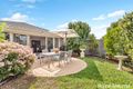 Property photo of 20C Walnut Street Old Reynella SA 5161