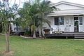 Property photo of 68 Sims Road Walkervale QLD 4670
