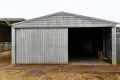 Property photo of LOT 140 Third Street Quorn SA 5433