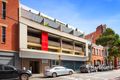 Property photo of 304/11 Oconnell Street North Melbourne VIC 3051