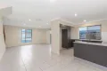 Property photo of 45/2 Weir Drive Upper Coomera QLD 4209