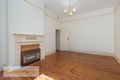 Property photo of 3 Ellen Street West Croydon SA 5008