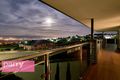 Property photo of 42 Balmoral Avenue Riverside TAS 7250