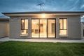 Property photo of 1/261-263 Henley Beach Road Brooklyn Park SA 5032