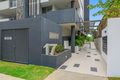 Property photo of 38/17 Carl Street Woolloongabba QLD 4102