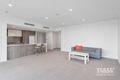 Property photo of 1186/58 Hope Street South Brisbane QLD 4101