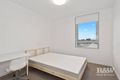 Property photo of 1186/58 Hope Street South Brisbane QLD 4101
