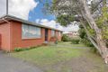 Property photo of 25 Hoffman Street Midway Point TAS 7171