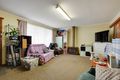 Property photo of 25 Hoffman Street Midway Point TAS 7171