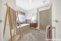 Property photo of 6 Fishburn Grove Harkness VIC 3337