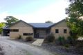 Property photo of 23 Seahawk Rest Gracetown WA 6284