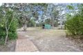 Property photo of 140 Albatross Road Nowra Hill NSW 2540
