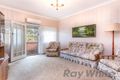 Property photo of 6 Upfold Street Mayfield NSW 2304