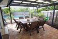 Property photo of 2 Gonzales Street Macgregor QLD 4109