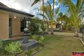 Property photo of 8 Katunga Circuit Ormeau QLD 4208