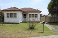 Property photo of 45 Woodlands Road Liverpool NSW 2170