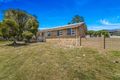 Property photo of 7 Roxwell Way Girrawheen WA 6064