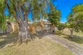 Property photo of 7 Roxwell Way Girrawheen WA 6064