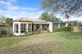 Property photo of 6 Juniper Way Baranduda VIC 3691