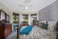 Property photo of 6 Juniper Way Baranduda VIC 3691