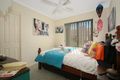 Property photo of 6 Juniper Way Baranduda VIC 3691