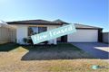 Property photo of 6 Persian Grove Karnup WA 6176
