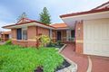 Property photo of 1/15 Windfield Road Melville WA 6156