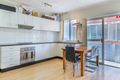 Property photo of 18/1 Waterside Crescent Carramar NSW 2163