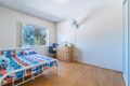 Property photo of 18/1 Waterside Crescent Carramar NSW 2163