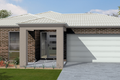 Property photo of 54 Mercury Road Cranbourne East VIC 3977