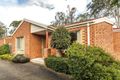 Property photo of 3/147 Lincoln Road Croydon VIC 3136