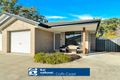 Property photo of 2/18 Palm Trees Drive Boambee East NSW 2452