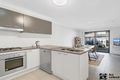 Property photo of 2/18 Palm Trees Drive Boambee East NSW 2452