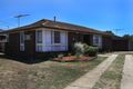Property photo of 8 Marne Avenue Wyndham Vale VIC 3024