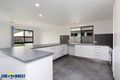 Property photo of 3 Sunningdale Pocket Idalia QLD 4811