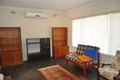 Property photo of 3 North Street Eugowra NSW 2806