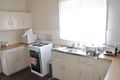 Property photo of 3 North Street Eugowra NSW 2806