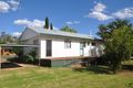 Property photo of 3 North Street Eugowra NSW 2806