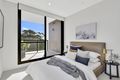 Property photo of 601/104 Fairway Drive Baulkham Hills NSW 2153